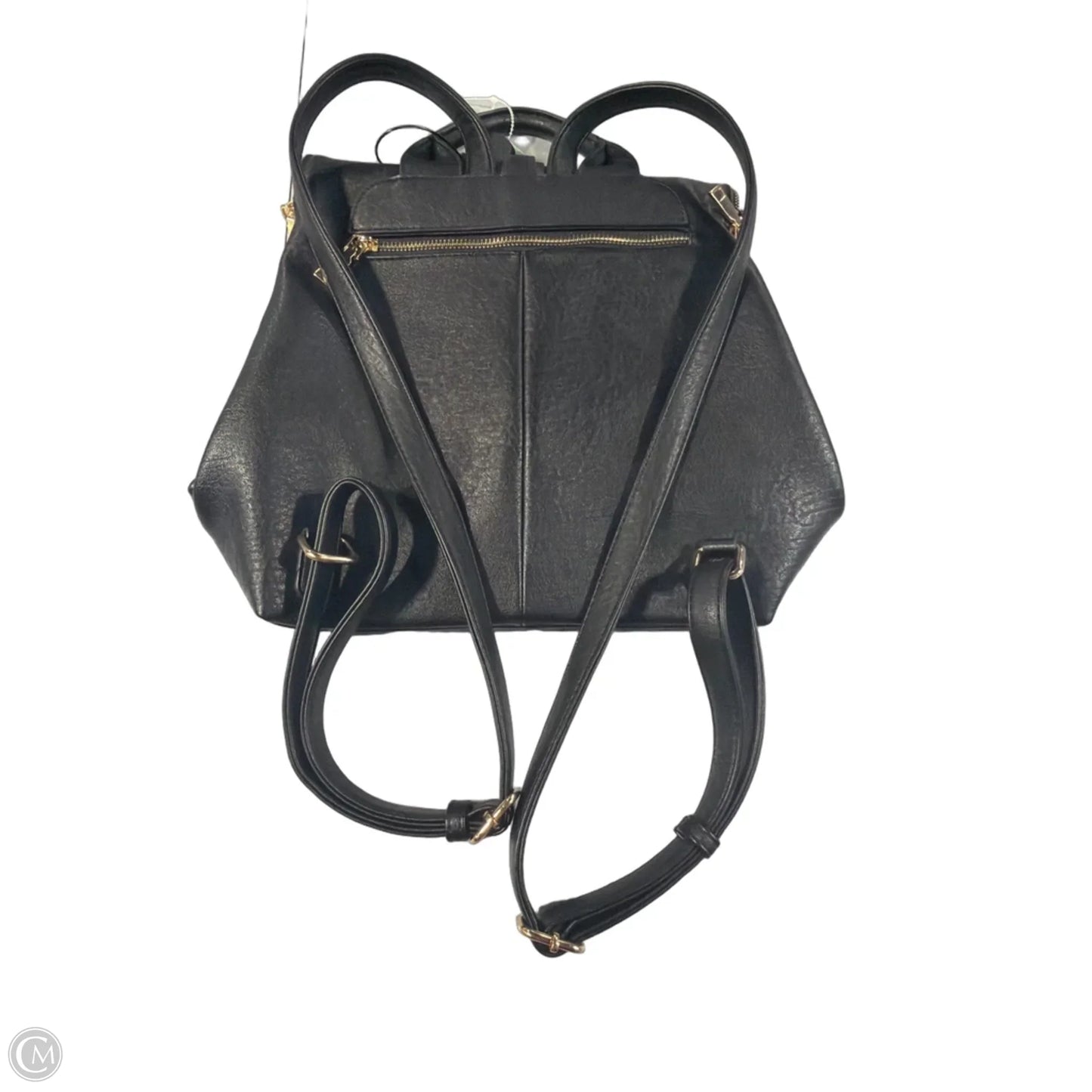 Backpack By Cmc, Size: Small