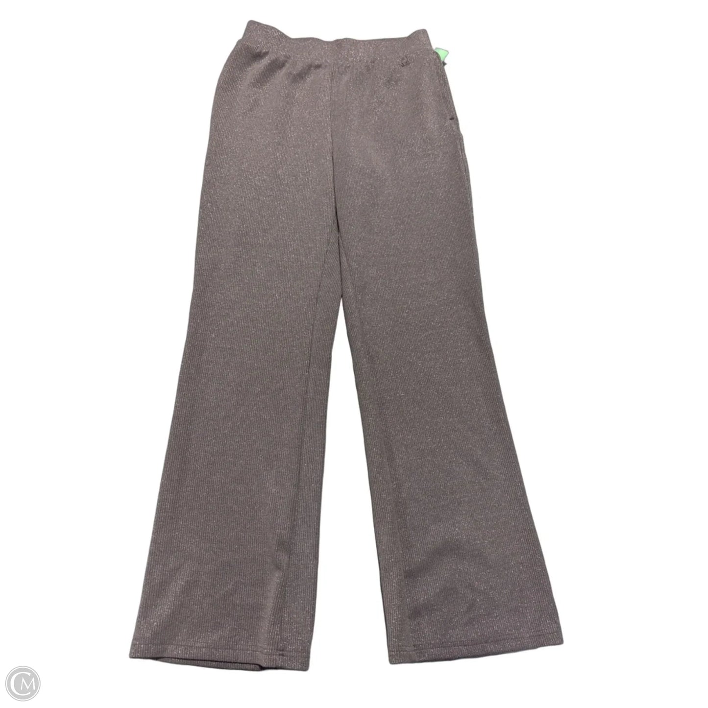 Pants Set 2pc By Danskin In Purple, Size: S