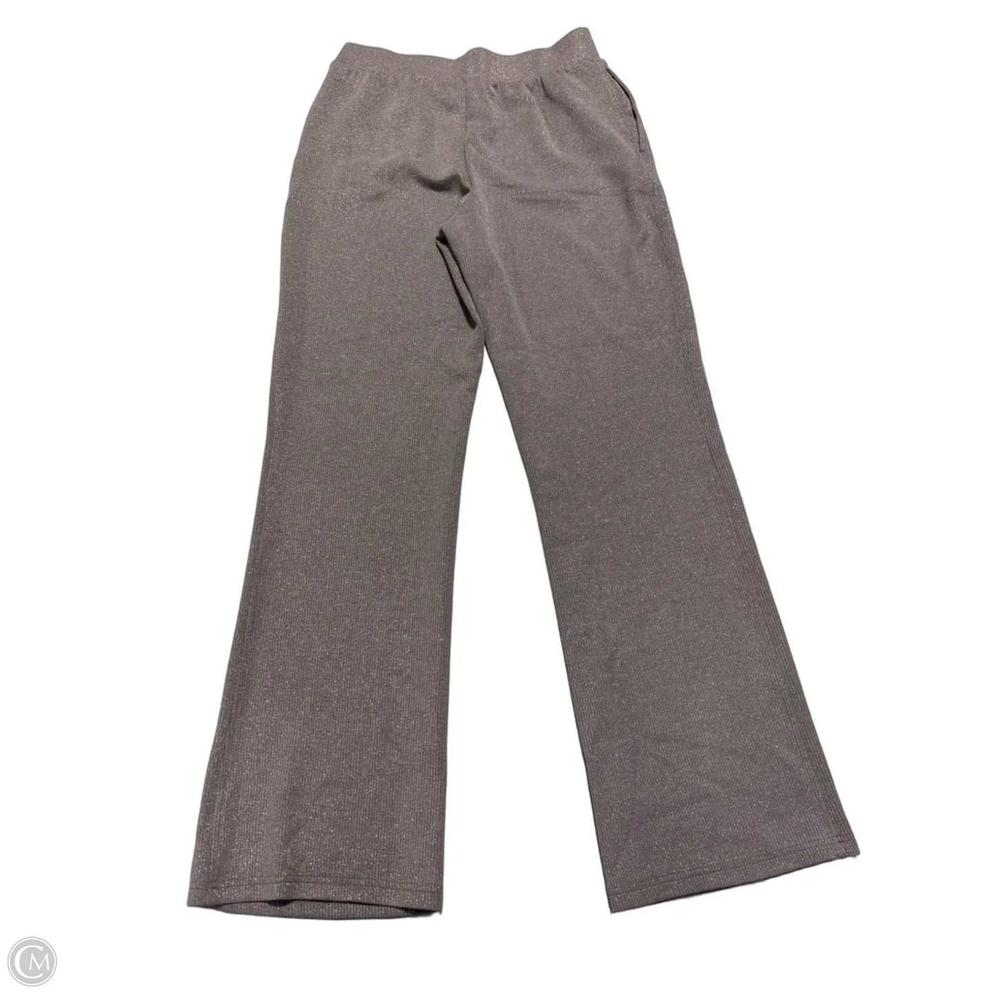 Pants Set 2pc By Danskin In Purple, Size: S