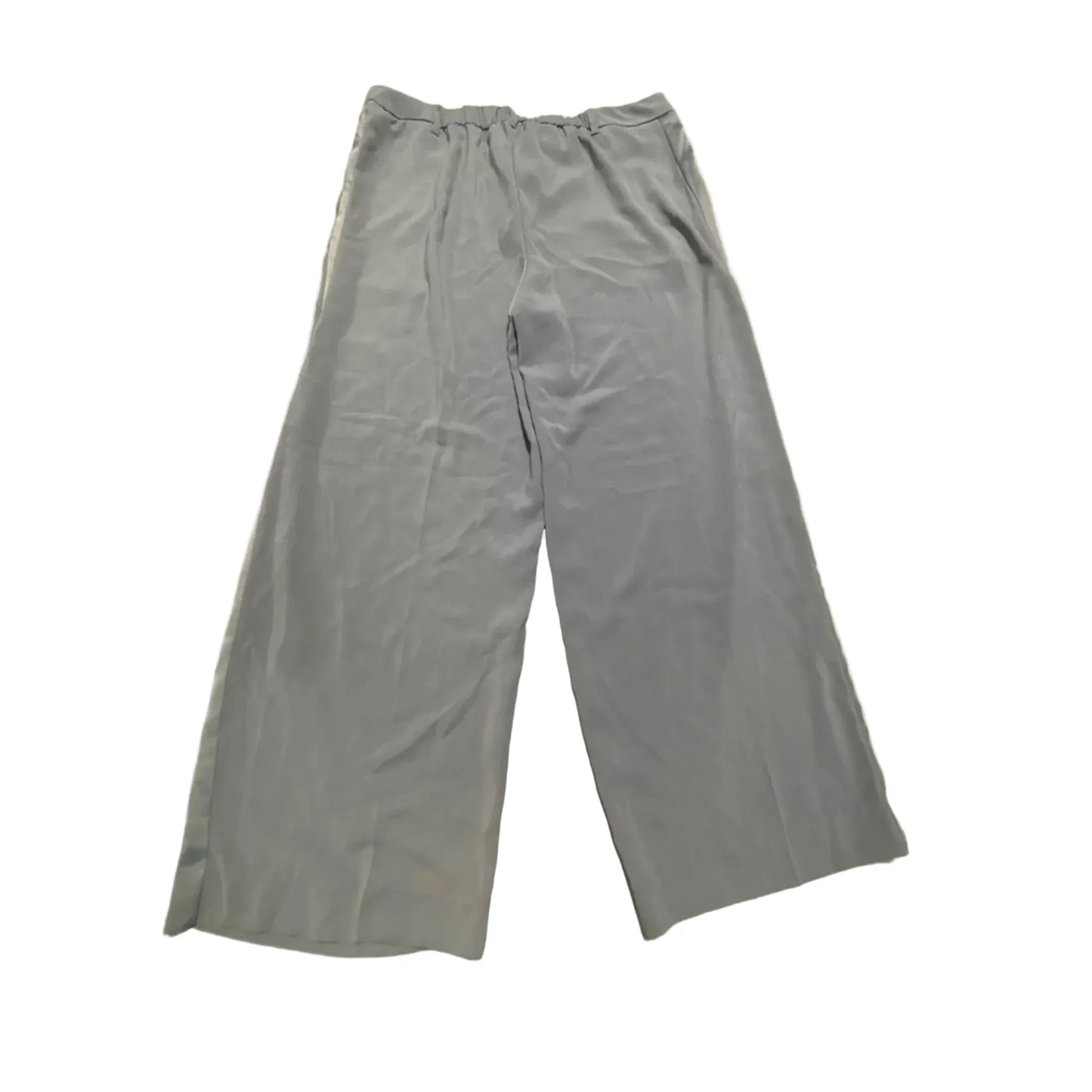 Pants Dress By A New Day In Blue, Size: 16