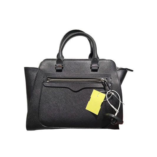 Handbag Designer By Rebecca Minkoff, Size: Small