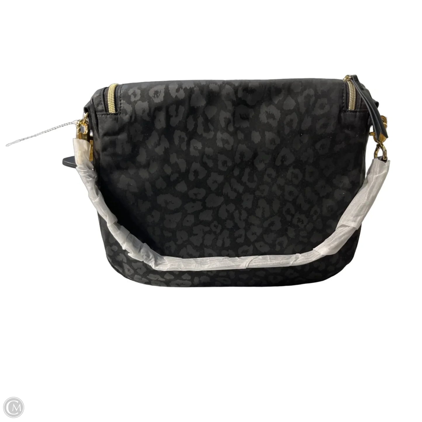 Crossbody By Cmc, Size: Medium