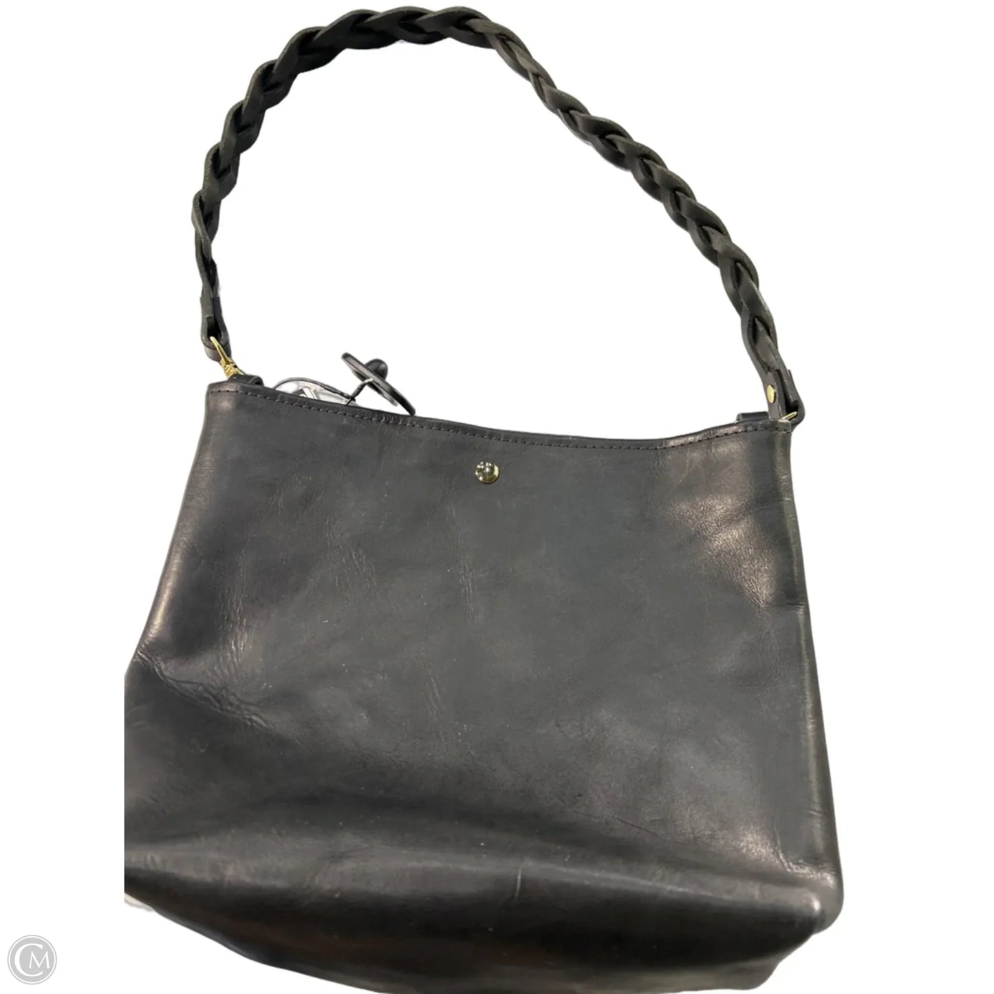 Handbag By Cmb, Size: Large