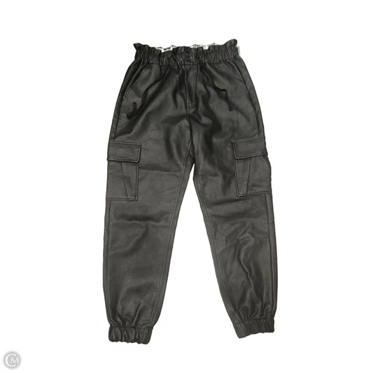 Pants Other By Kancan In Black, Size: 12