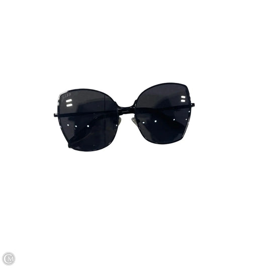 Sunglasses By Cme, Size: