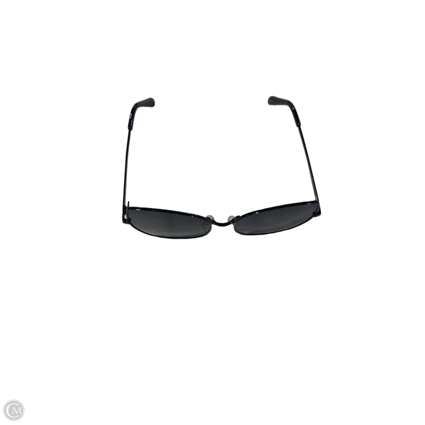 Sunglasses By Cme, Size: