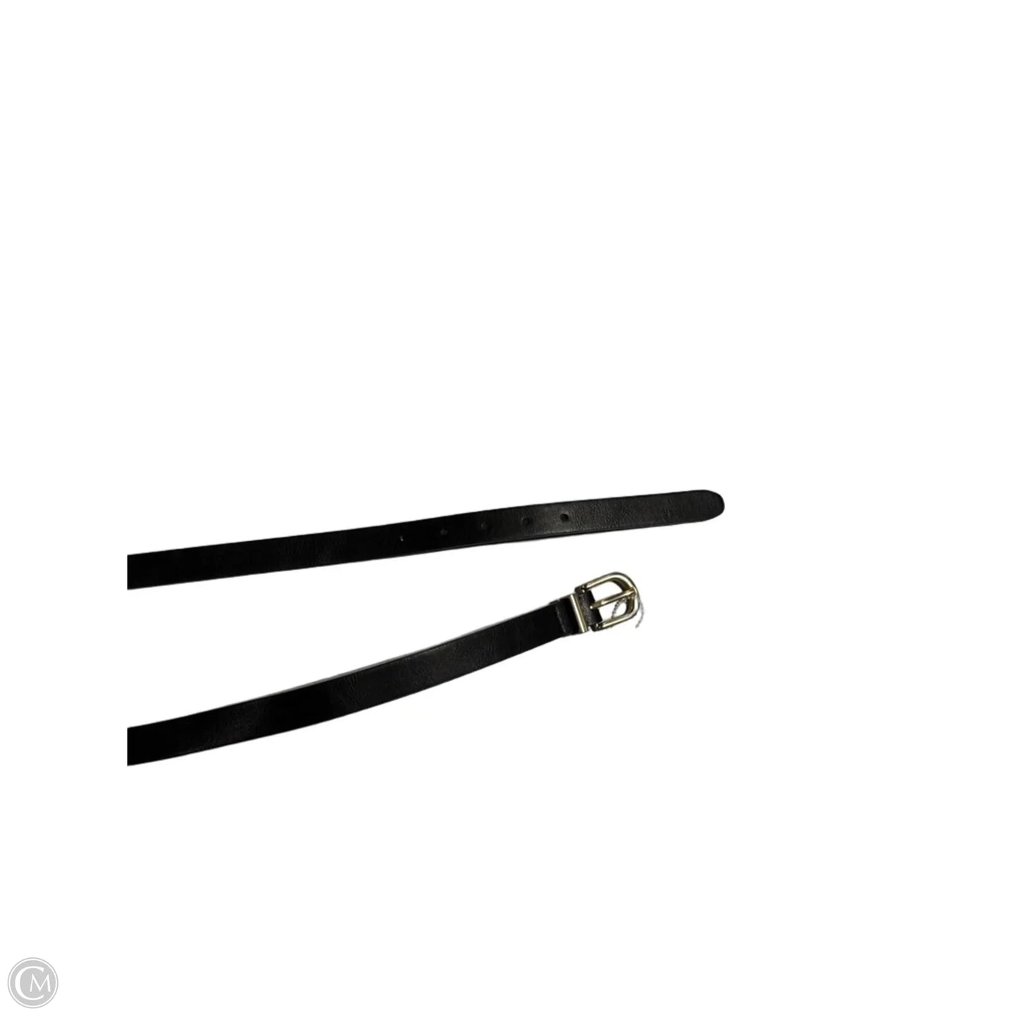 Belt By Cme, Size: