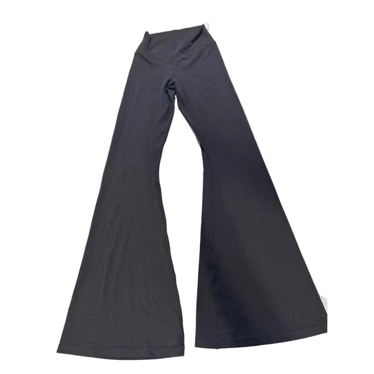 Athletic Leggings By Offline By Aerie In Black, Size: M