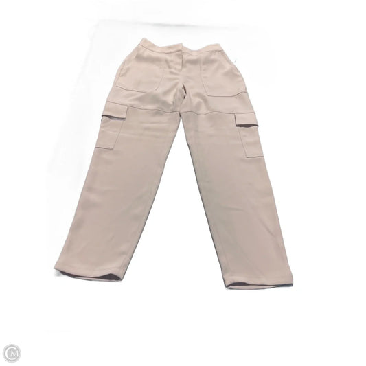 Pants Other By Express In Pink, Size: Xs