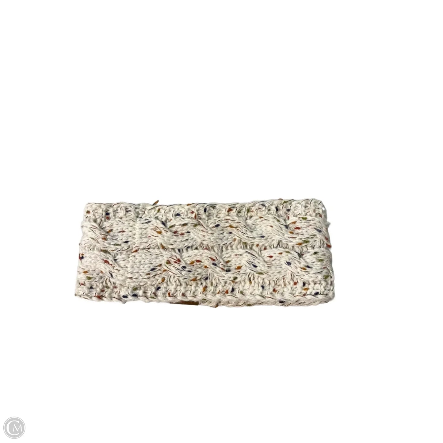 Hair Accessory By Cma, Size: Small