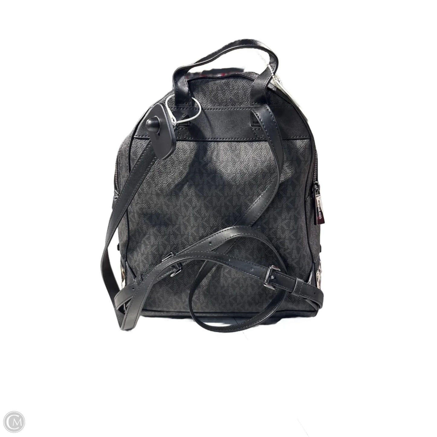 Backpack By Michael By Michael Kors, Size: Large