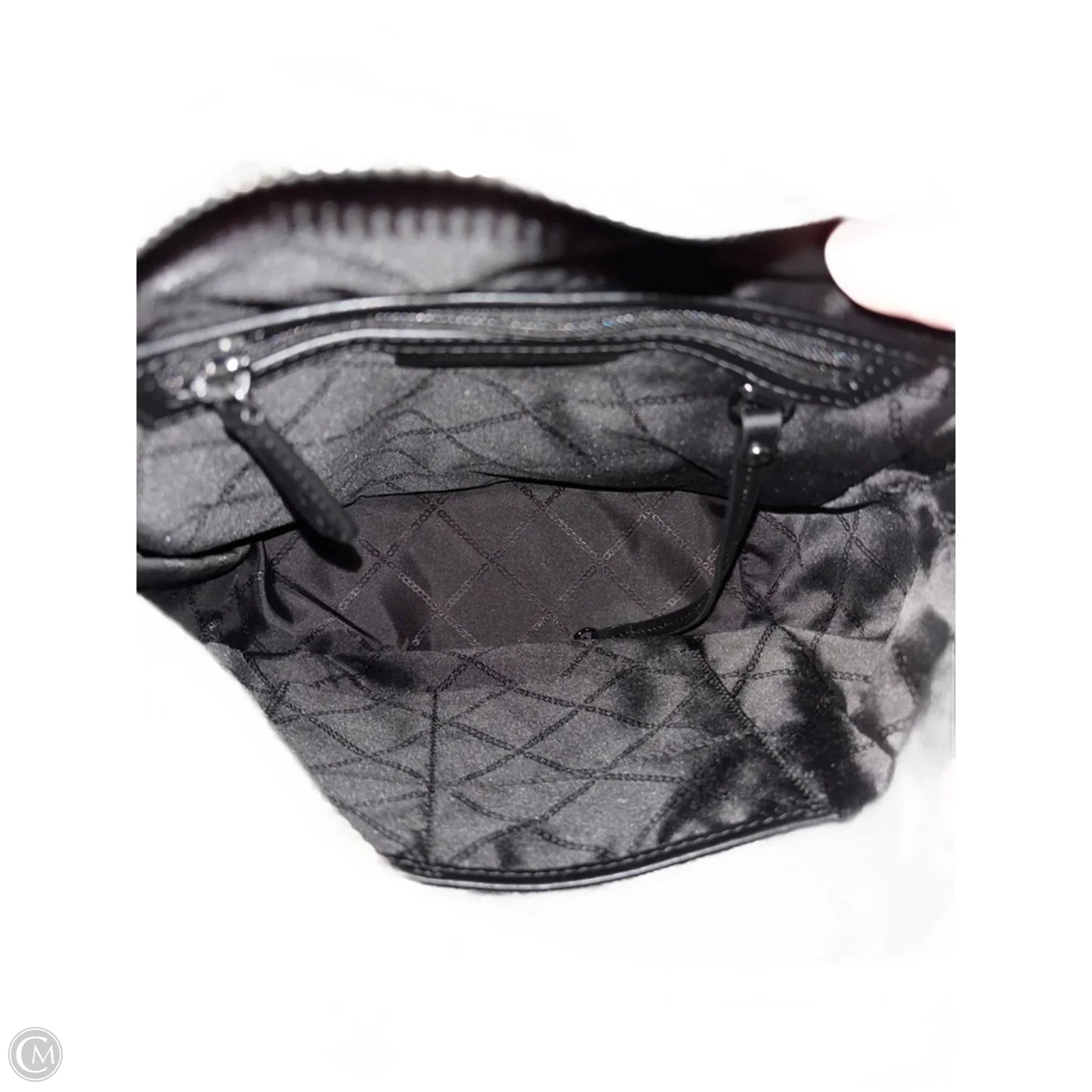 Backpack By Michael By Michael Kors, Size: Large