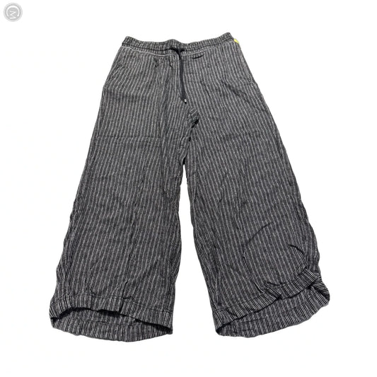 Pants Other By Time And Tru In Black, Size: L