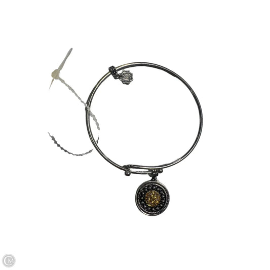 Bracelet Charm By Cmc