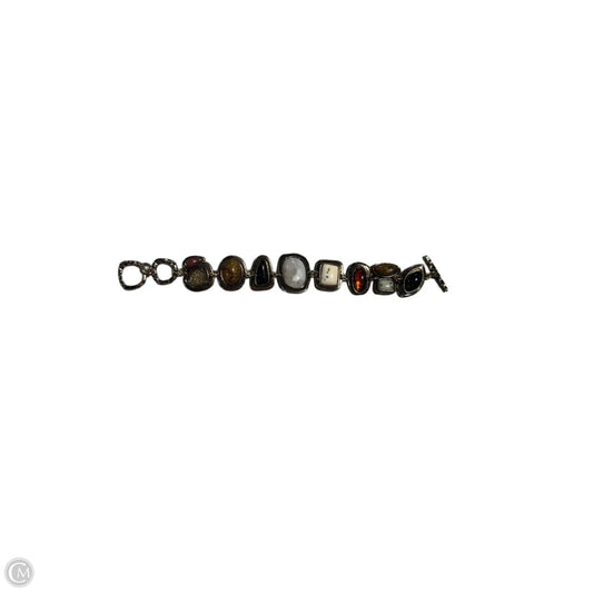 Bracelet Charm By Cmc