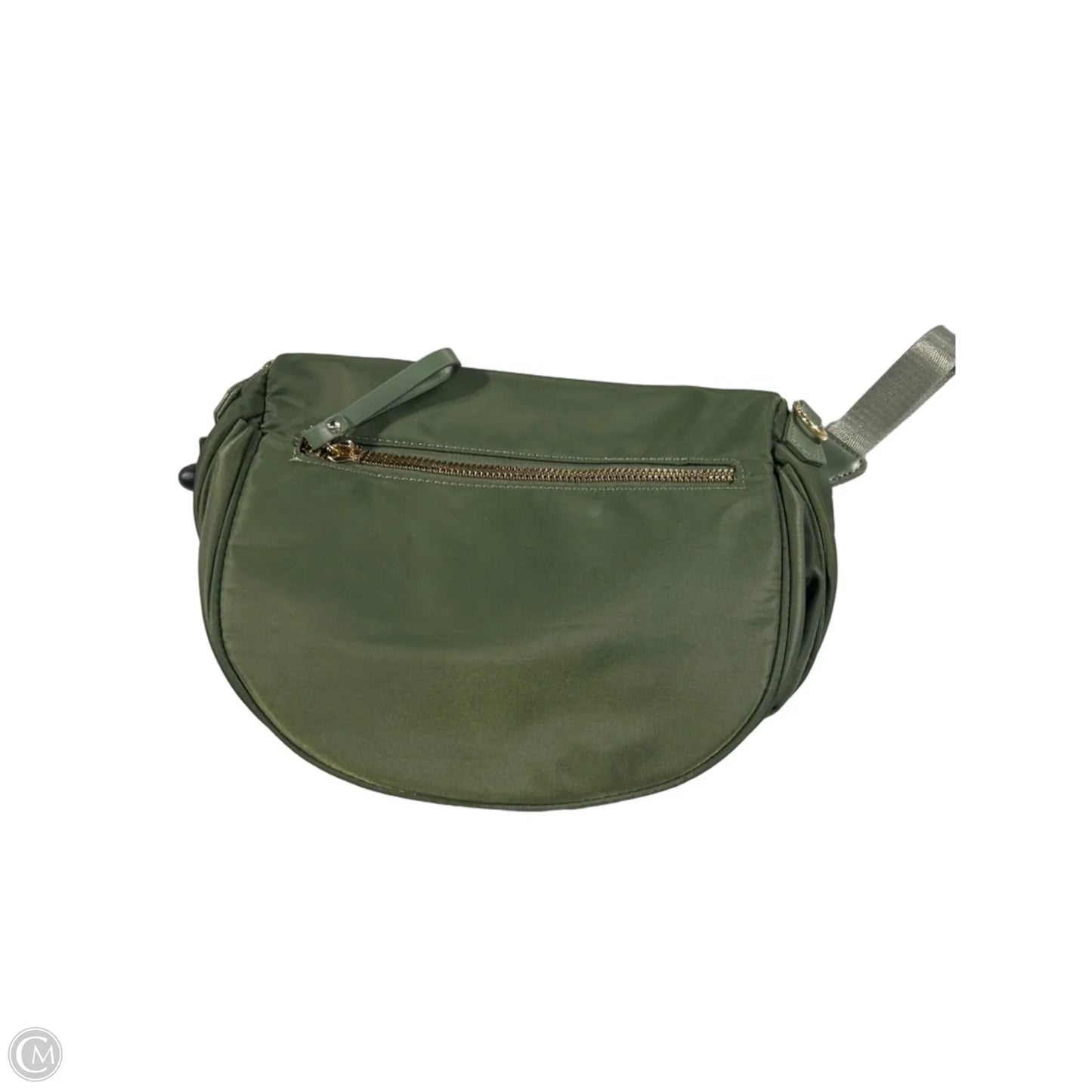 Crossbody By Cmc, Size: Medium