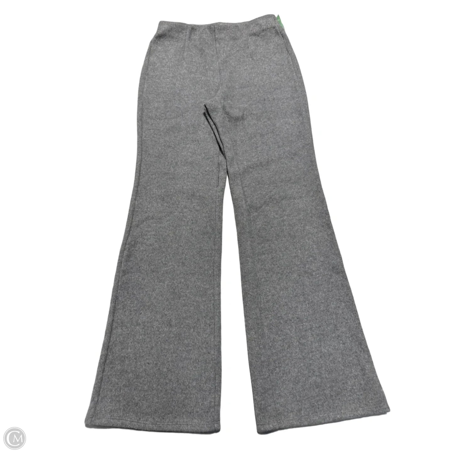 Pants Other By A New Day In Grey, Size: S