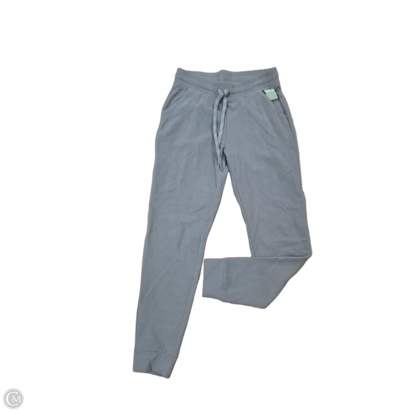Pants Lounge By Marc New York In Green, Size: S