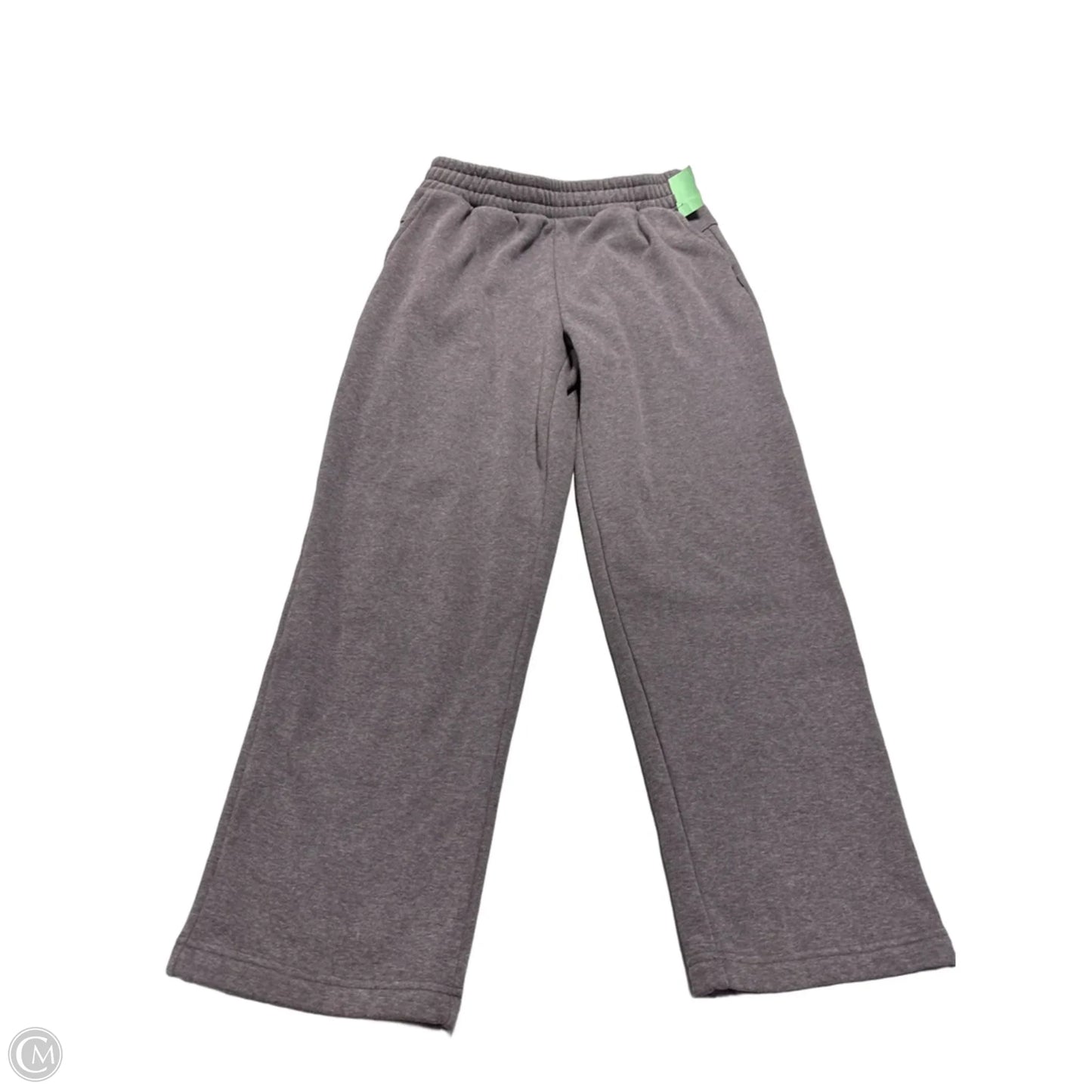 Pants Set 2pc By Mondetta In Purple, Size: M