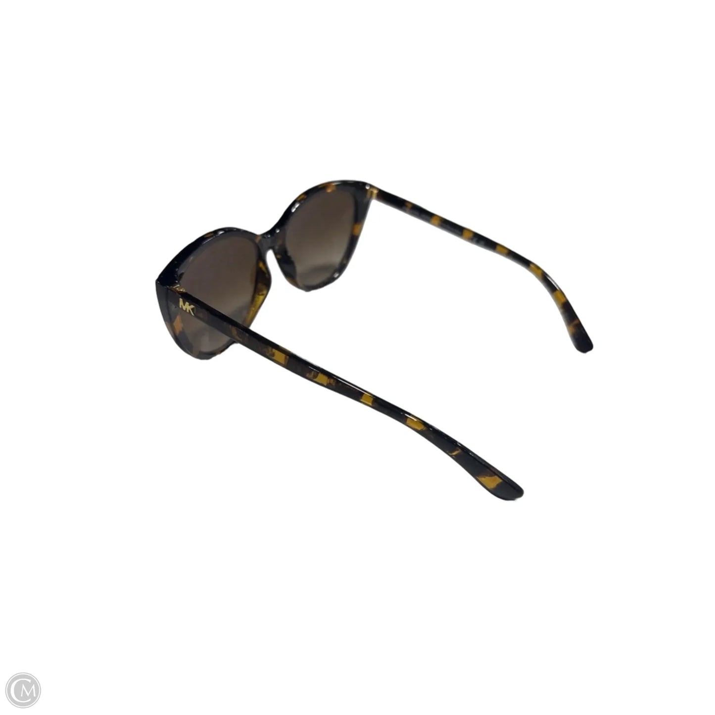 Sunglasses By Michael By Michael Kors, Size: