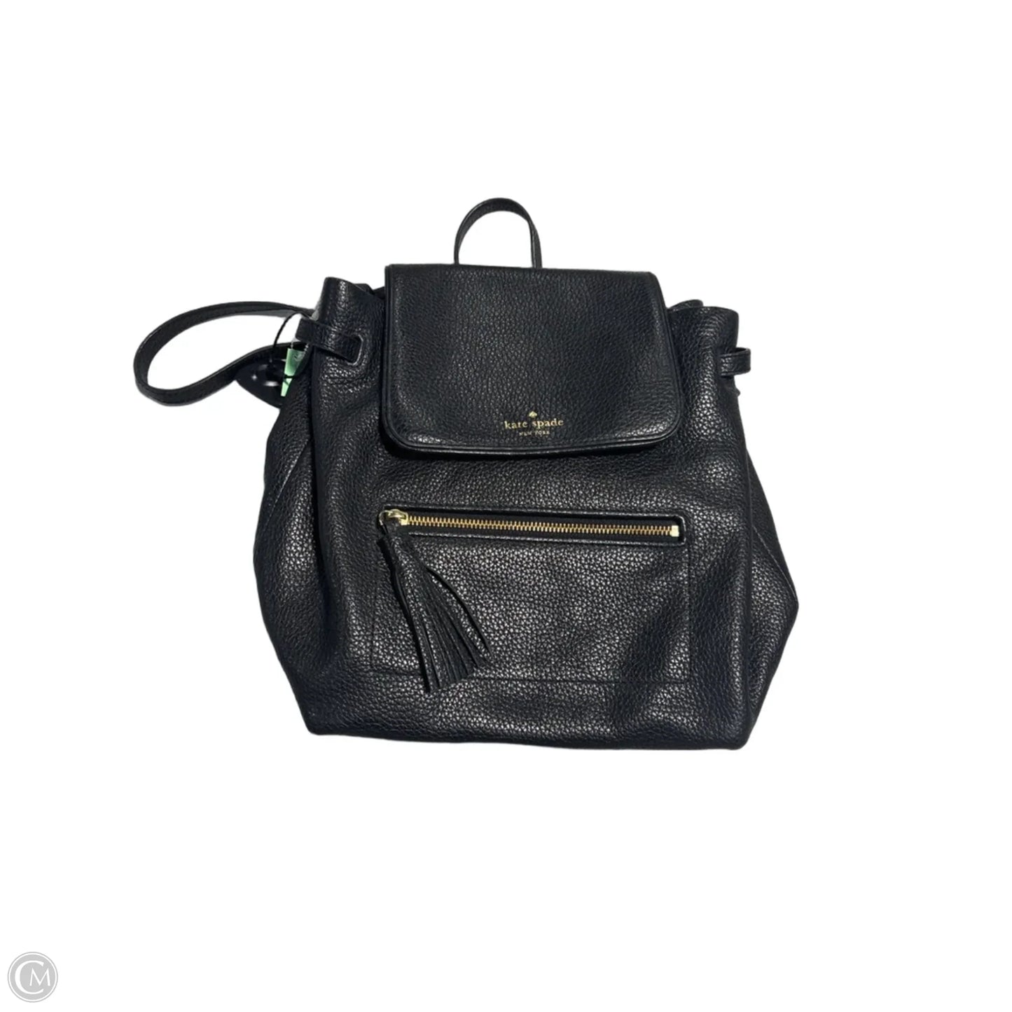 Belt Bag Designer By Kate Spade, Size: Medium