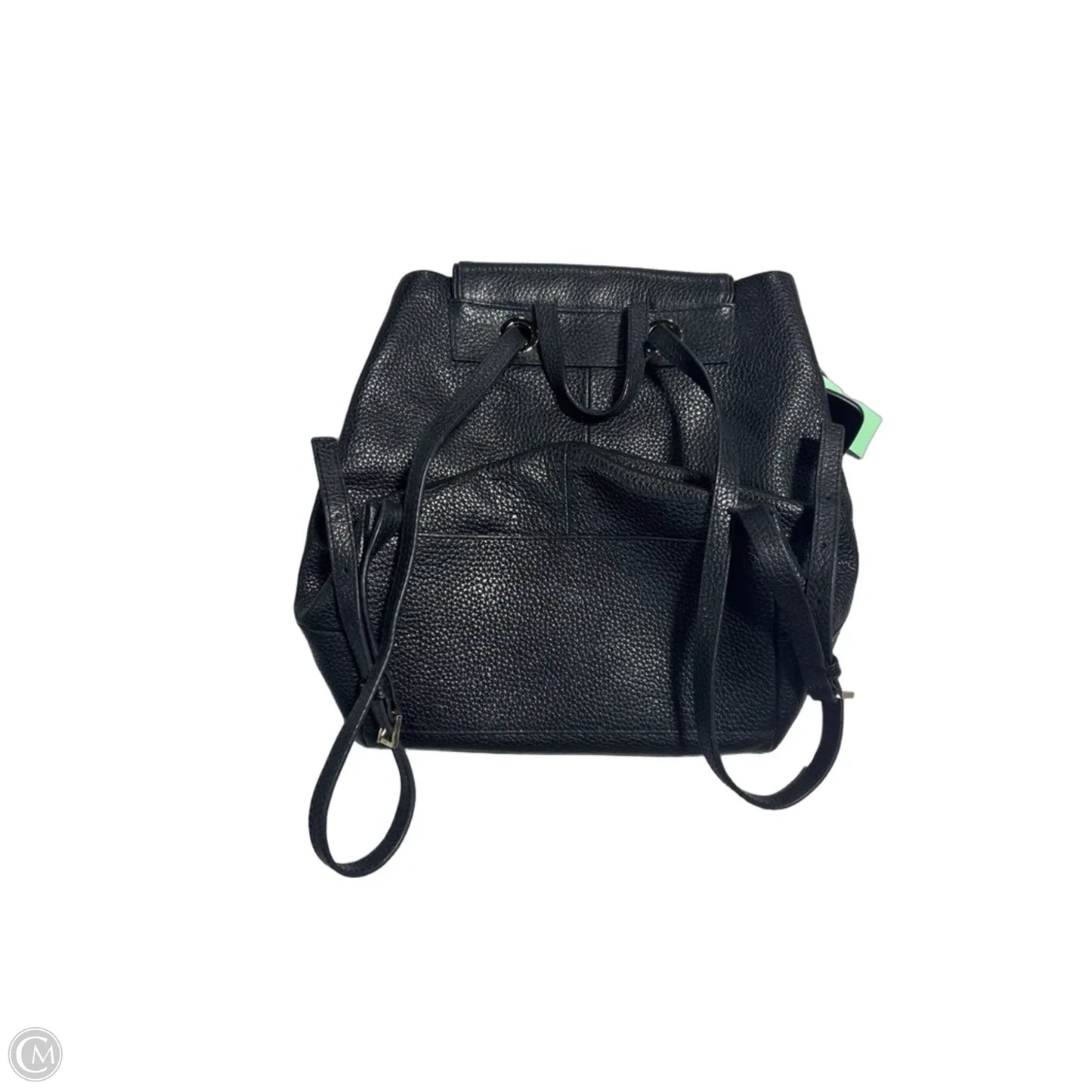 Belt Bag Designer By Kate Spade, Size: Medium