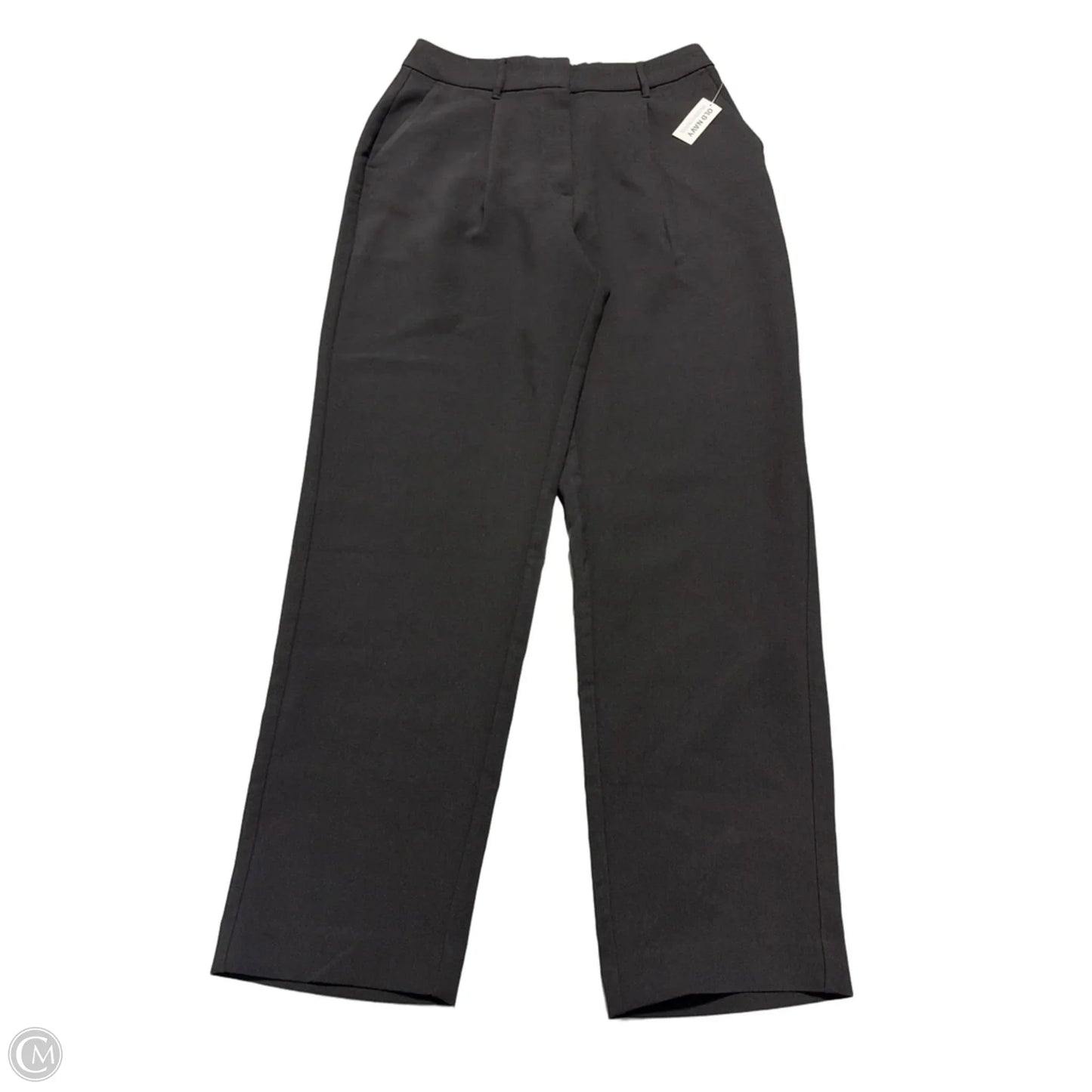 Pants Dress By Old Navy In Black, Size: M