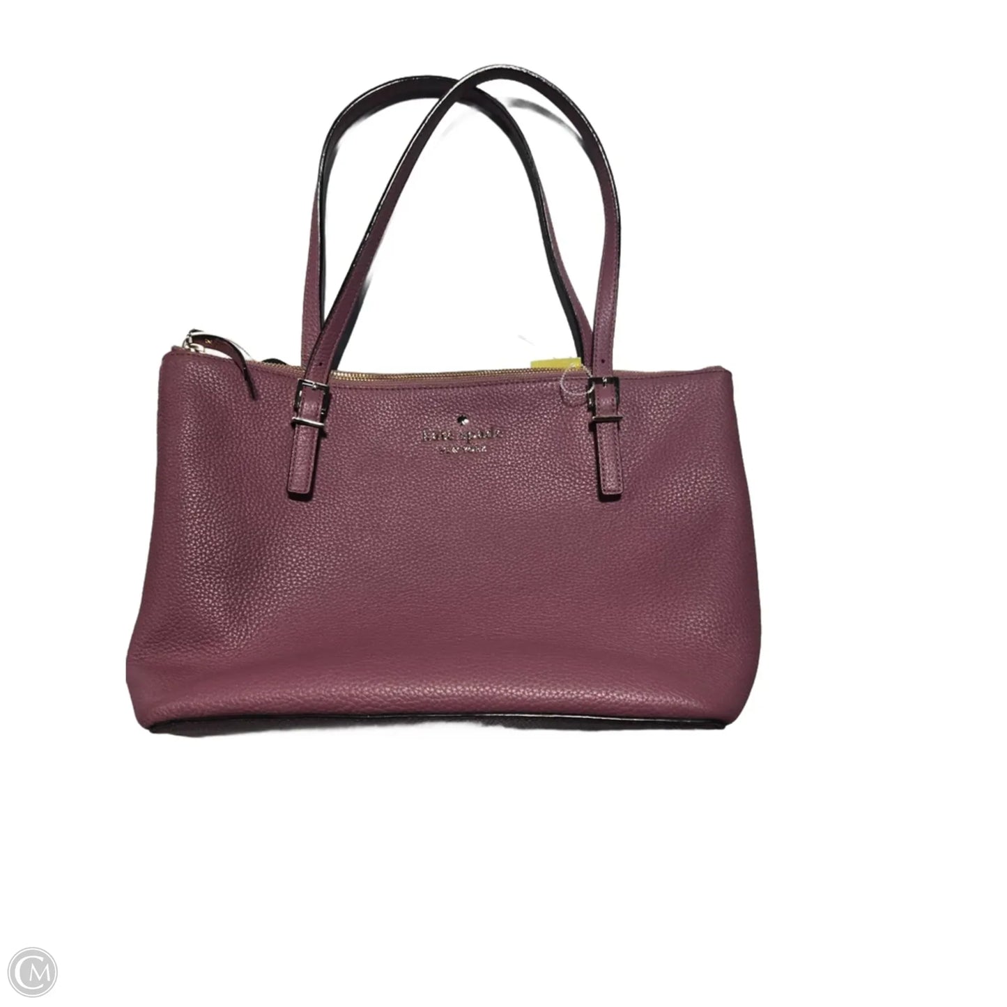 Handbag Designer By Kate Spade, Size: Medium