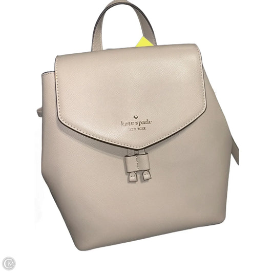 Handbag Designer By Kate Spade, Size: Medium