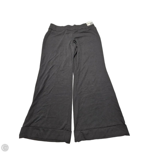 Pants Chinos & Khakis By New York And Co In Black, Size: 16