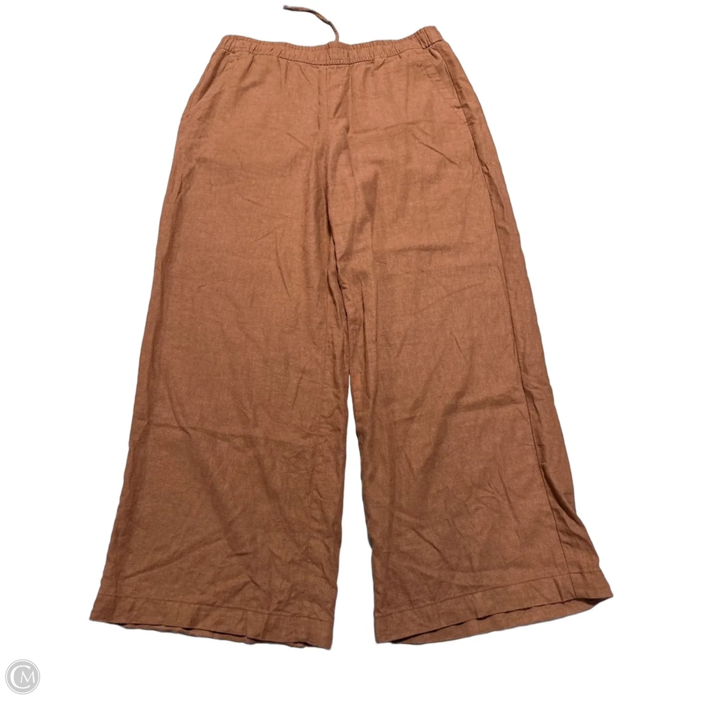 Pants Other By Old Navy In Orange, Size: L
