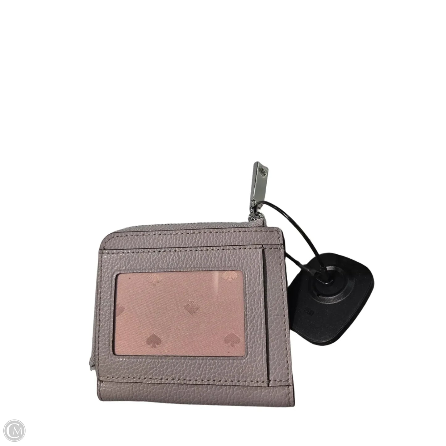 Wallet Designer By Kate Spade, Size: Small