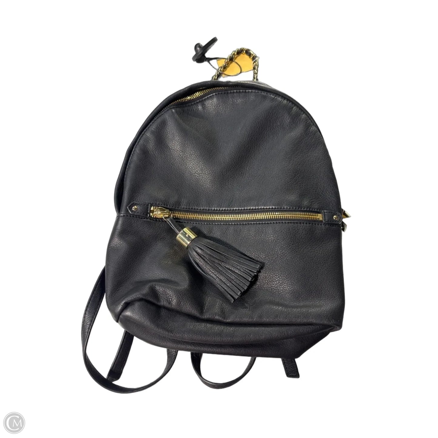Backpack By Margot, Size: Medium
