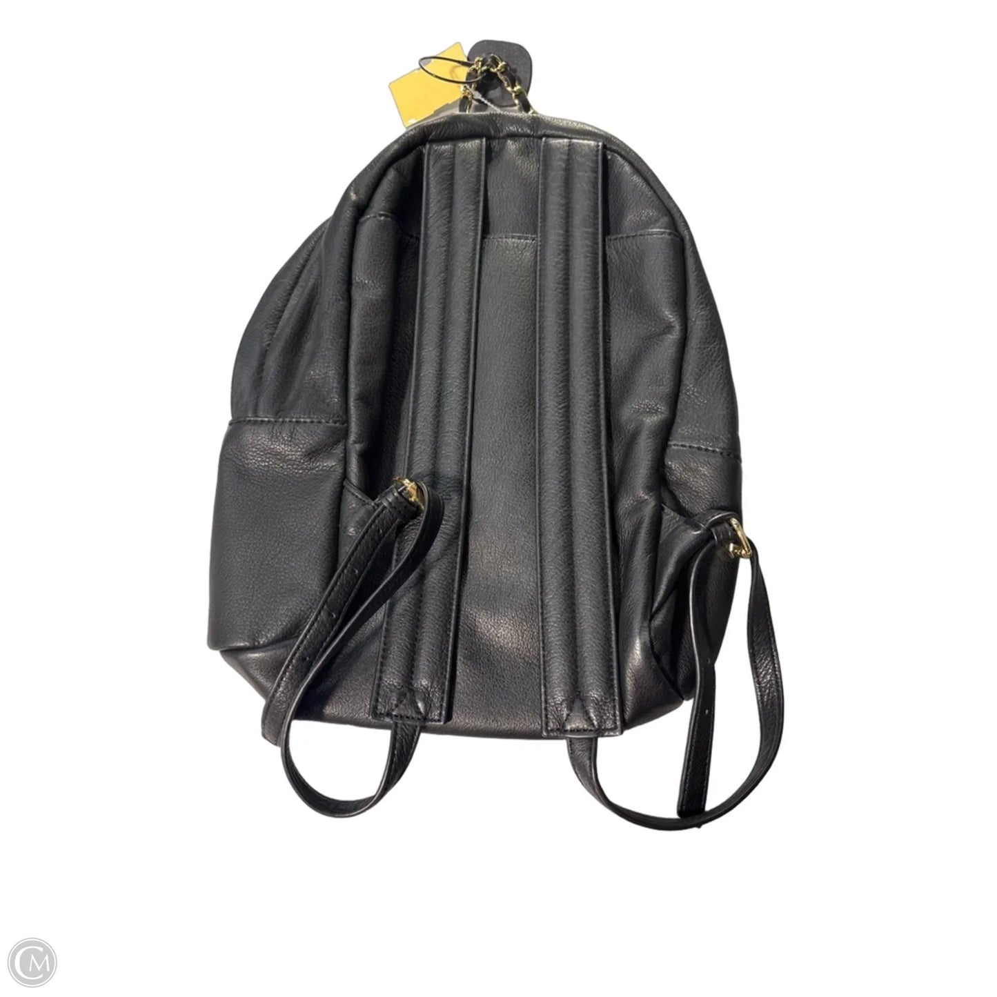 Backpack By Margot, Size: Medium
