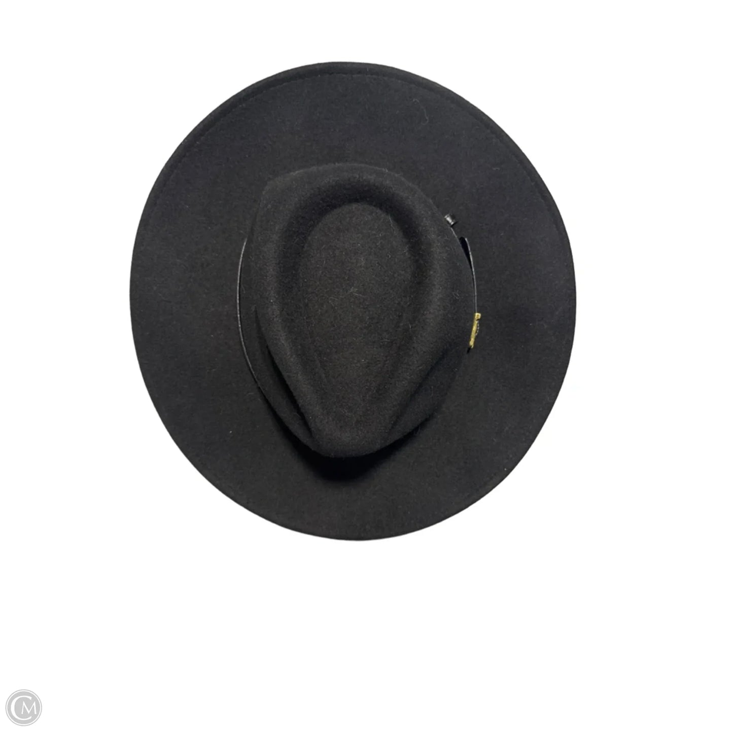 Hat Other By Cme