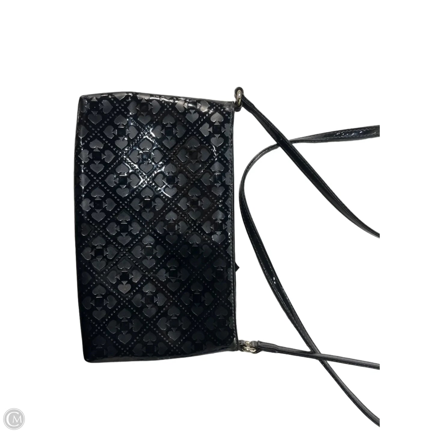 Handbag Designer By Kate Spade, Size: Medium