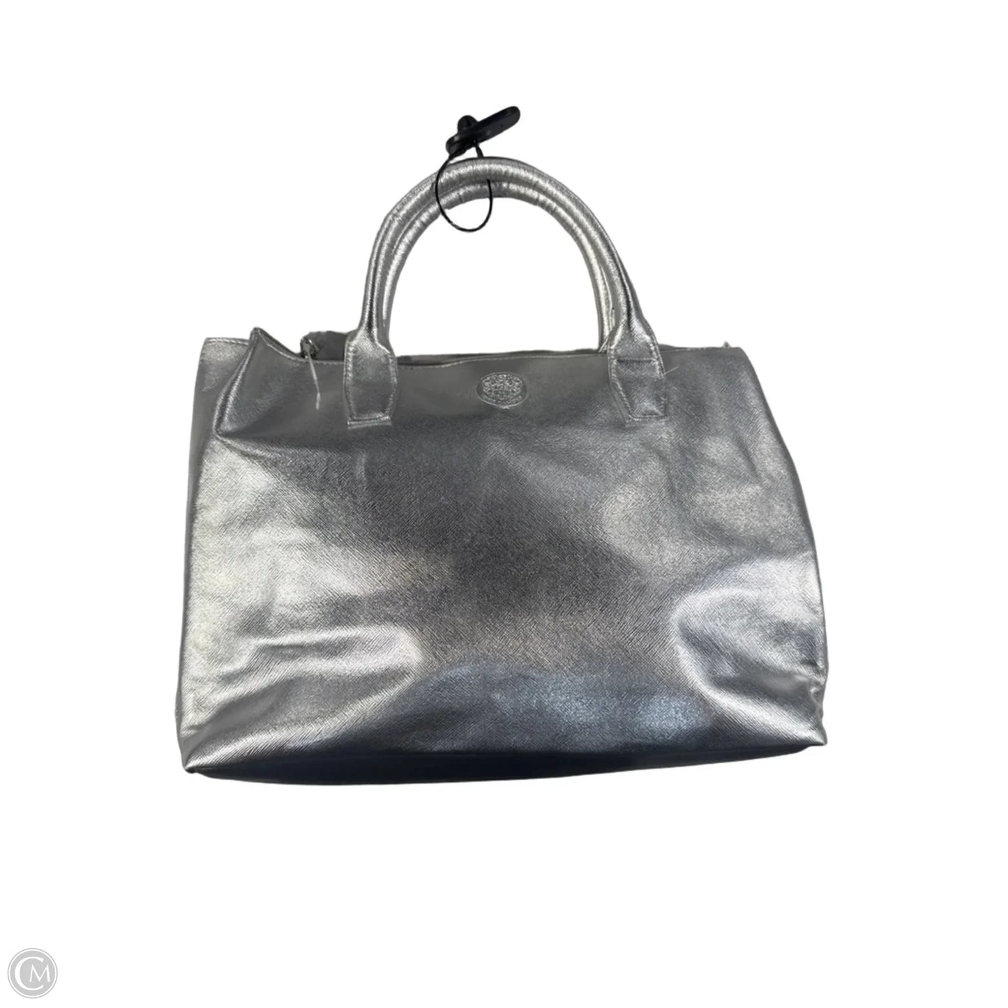 Handbag By Vince Camuto, Size: Large