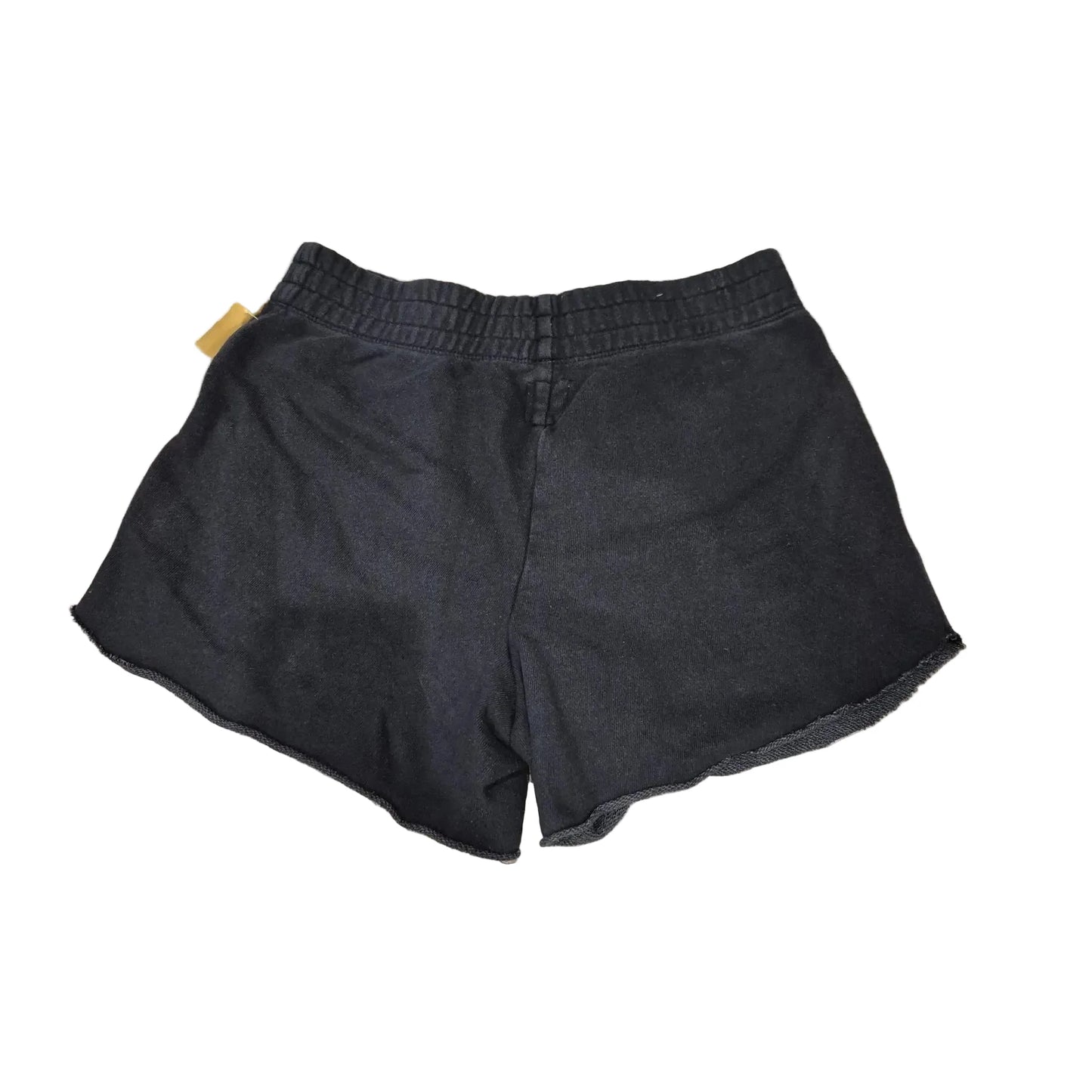 Shorts By Aerie In Black, Size: S