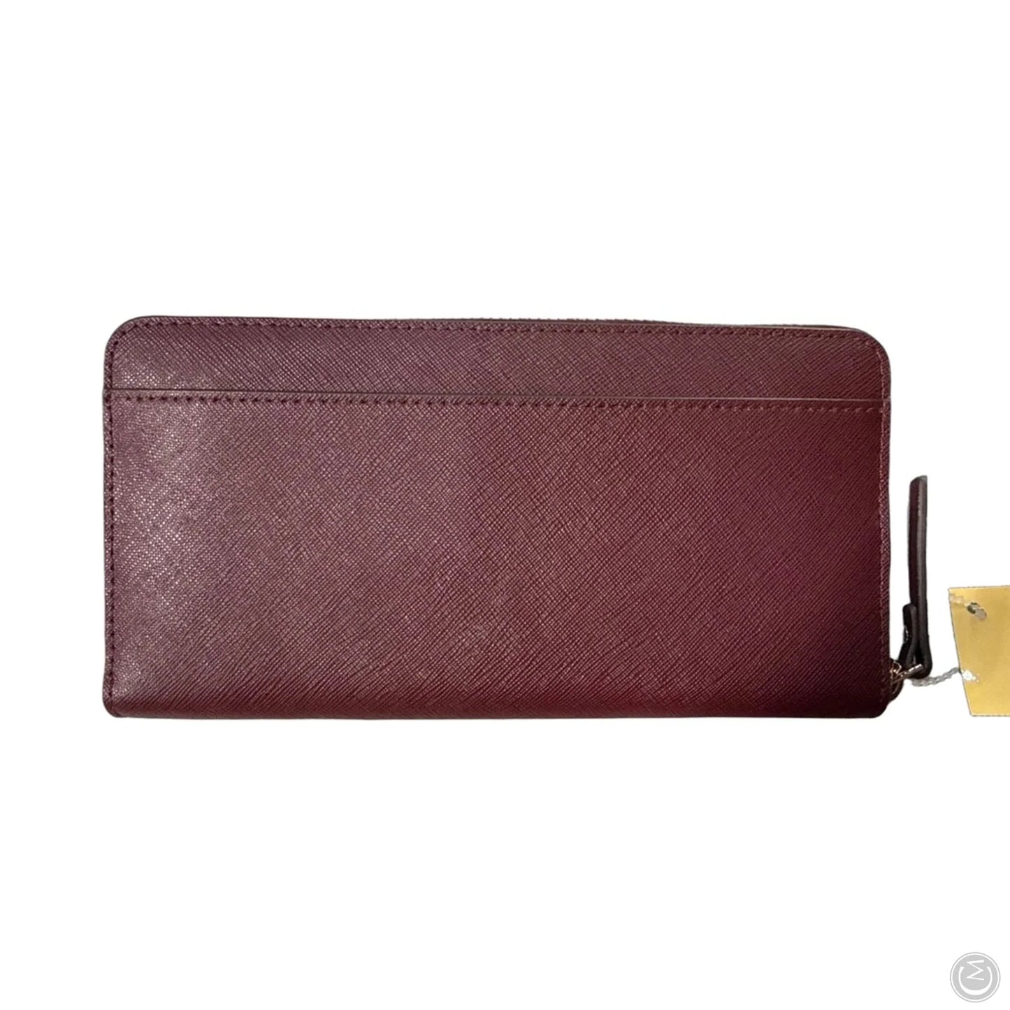 Wallet Designer By Kate Spade, Size: Medium