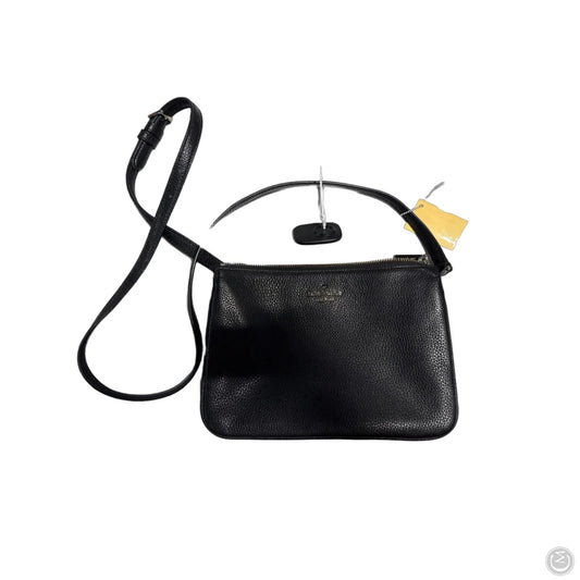 Crossbody Designer By Kate Spade, Size: Small