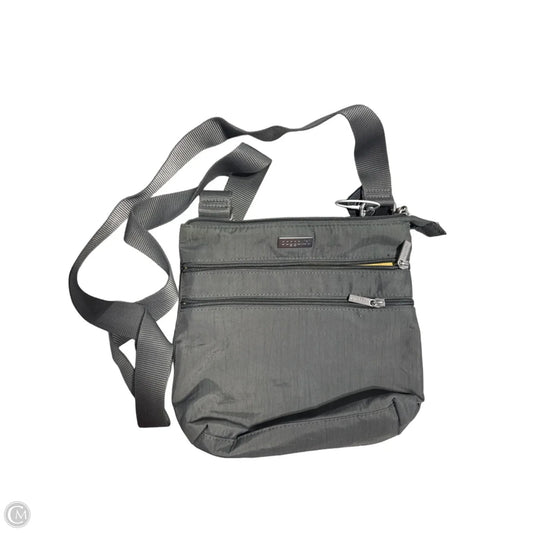Handbag By Baggallini, Size: Small