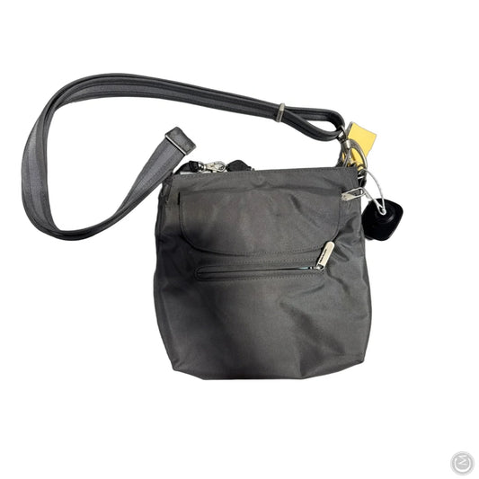 Handbag By Travelon, Size: Small