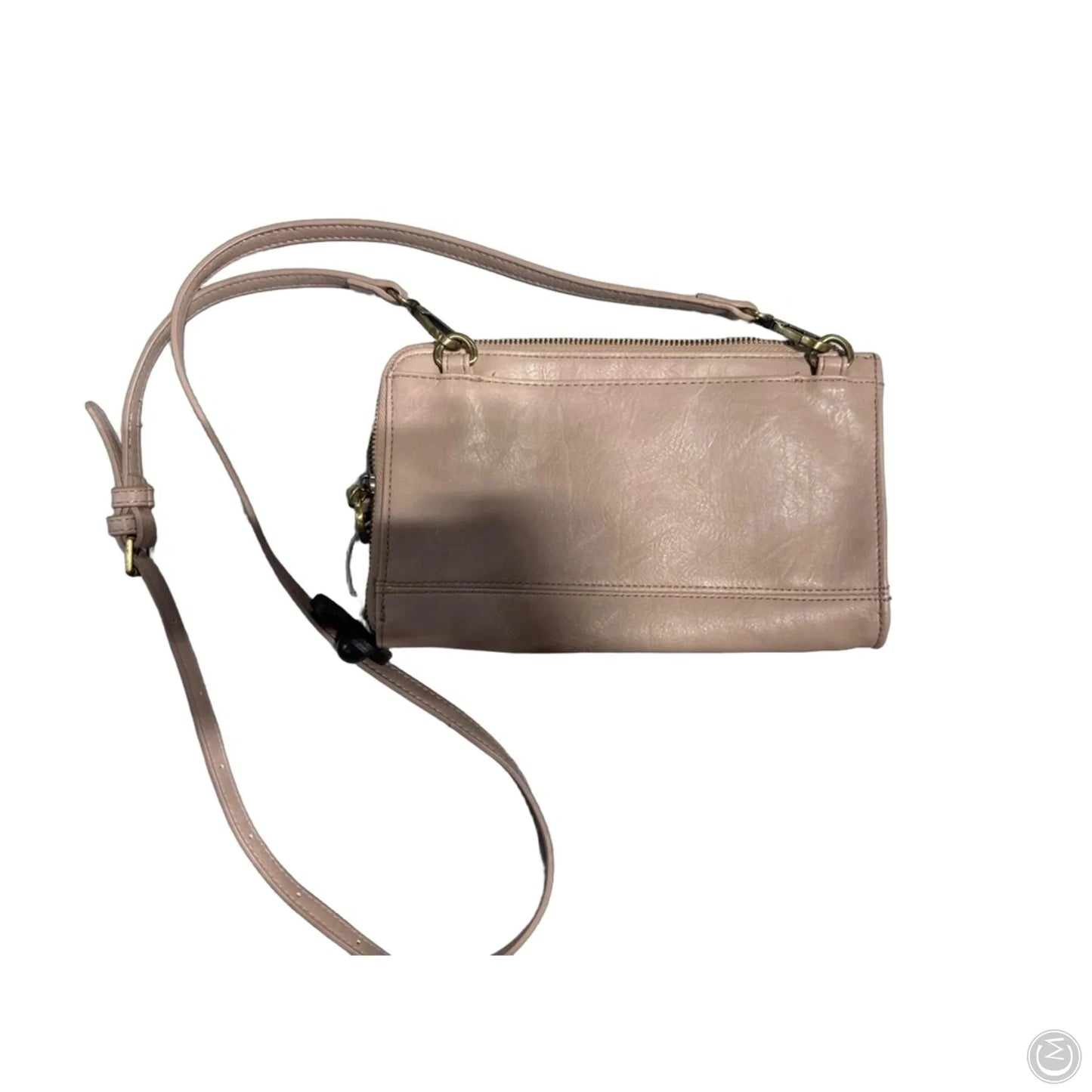Crossbody By Joy Susan, Size: Small