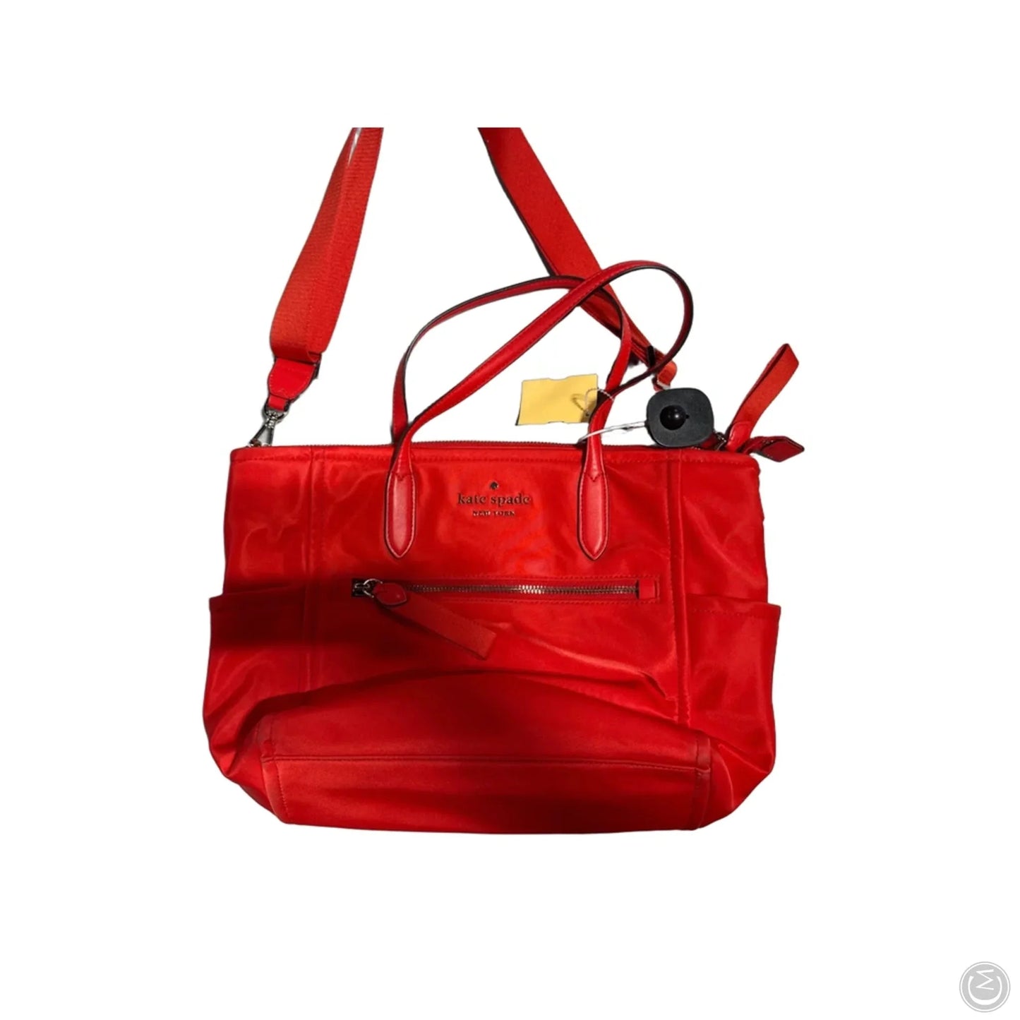 Handbag Designer By Kate Spade, Size: Medium