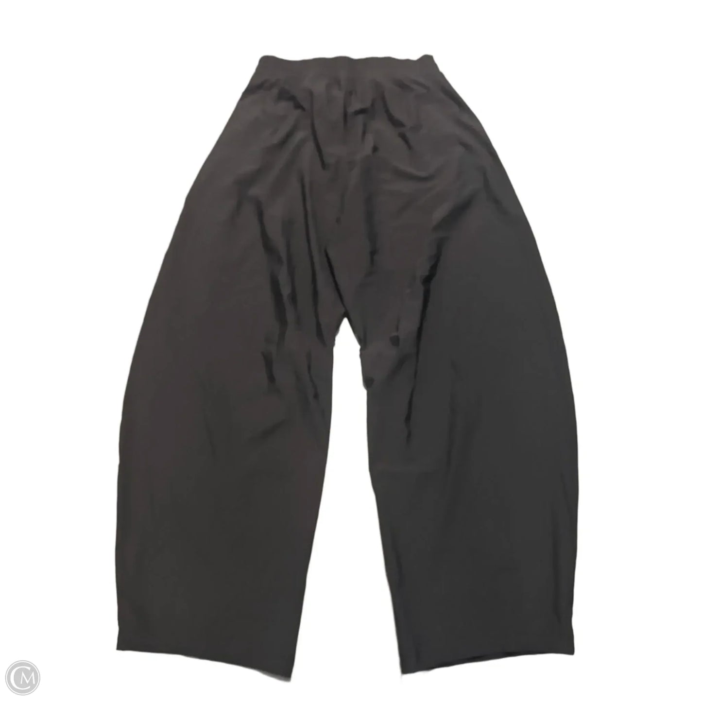 Athletic Pants By Old Navy In Black, Size: M