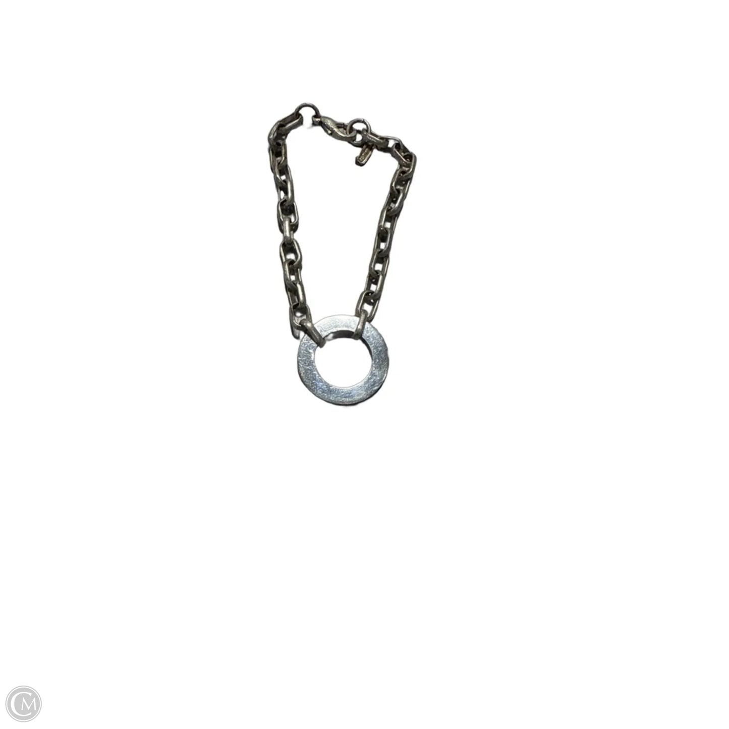 Bracelet Luxury Designer By Tiffany And Company