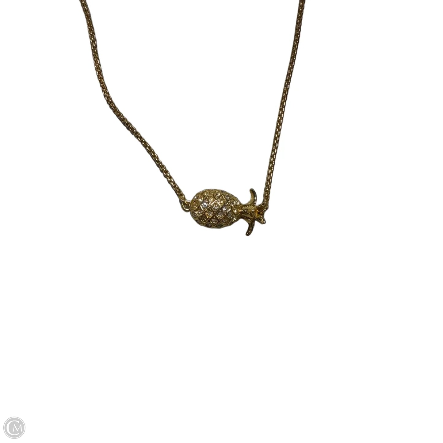 Bracelet Designer By Kate Spade