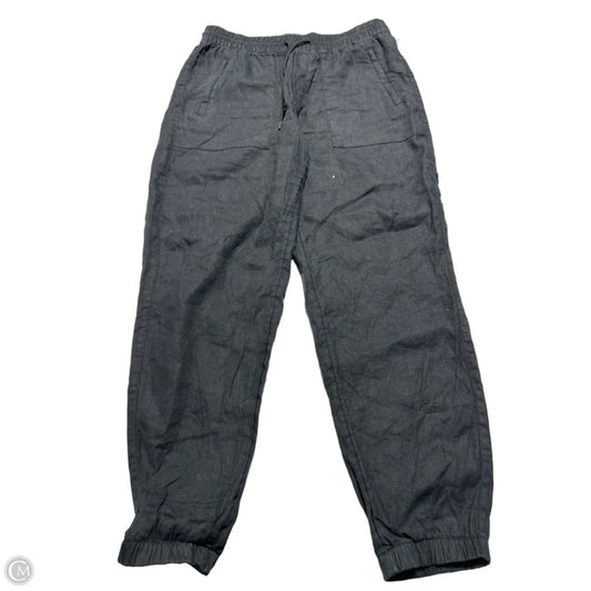 Athletic Pants By Athleta In Black, Size: S