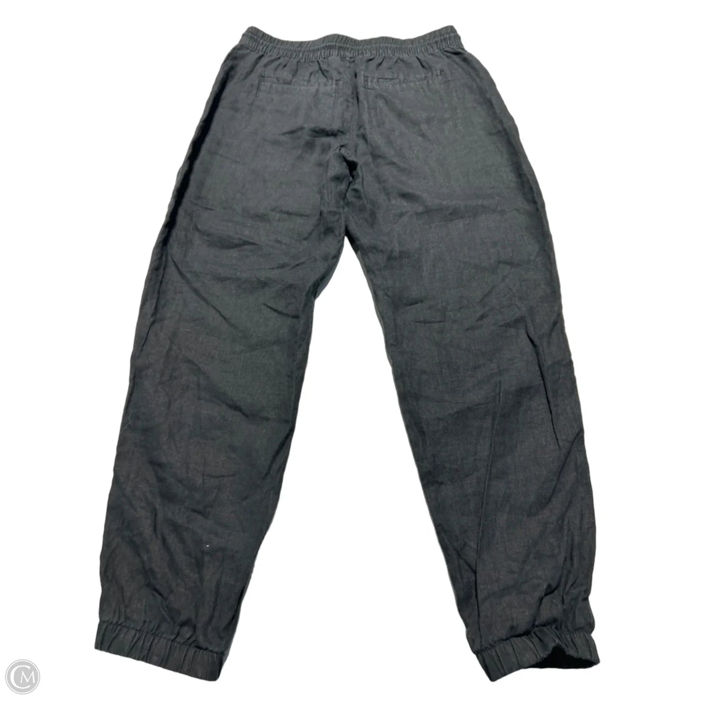 Athletic Pants By Athleta In Black, Size: S