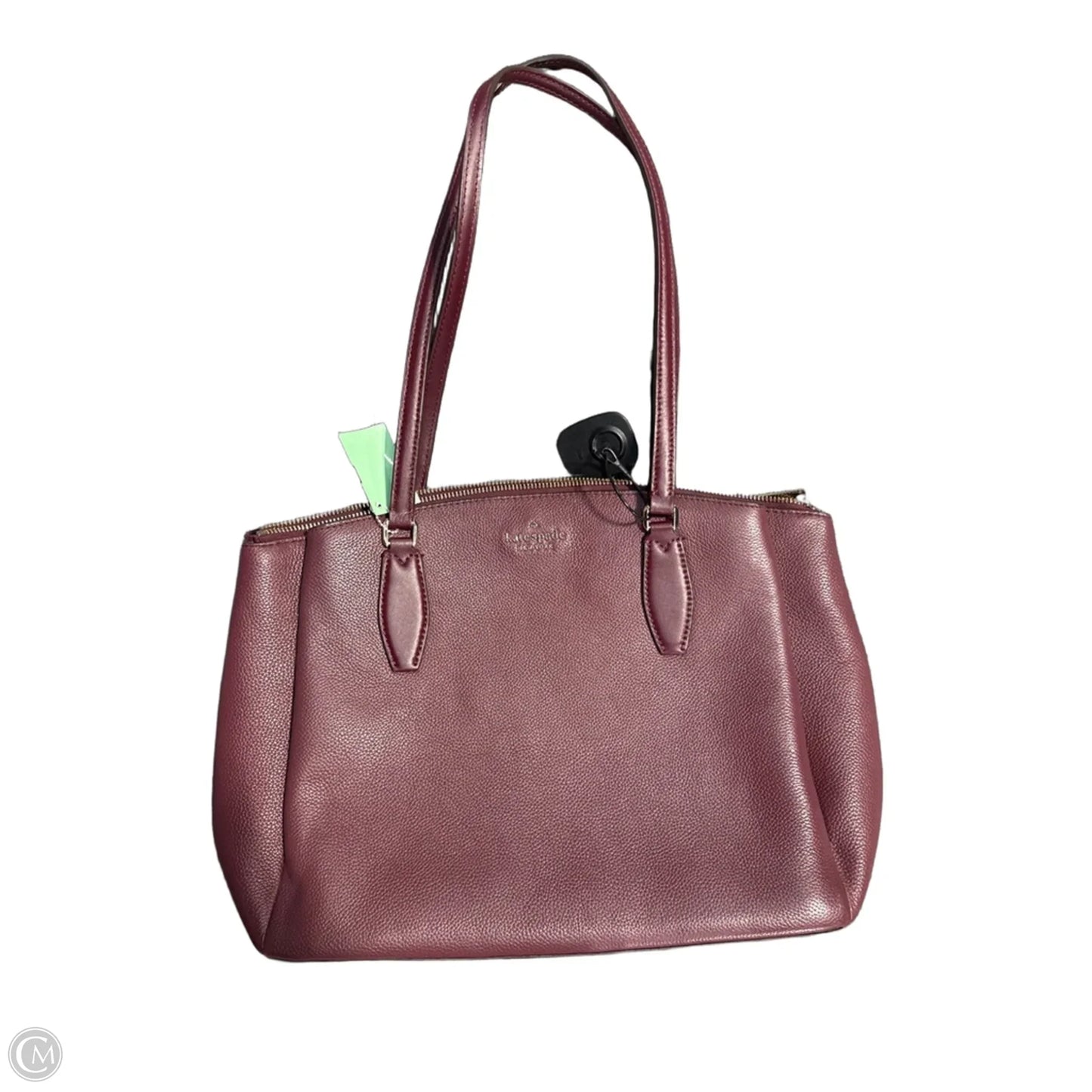 Handbag Designer By Kate Spade, Size: Medium
